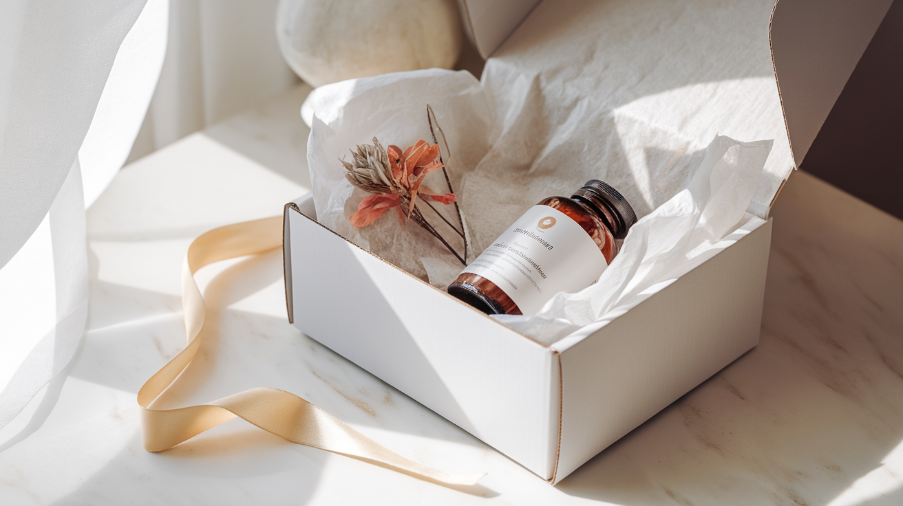 FlexiForte Plus szállítás